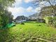 Thumbnail Property for sale in Dumpton Park Drive, Broadstairs, Kent