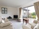 Thumbnail Detached bungalow for sale in Woodside Lodge, Woodside, Ryton, Northumberland
