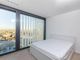 Thumbnail Flat to rent in Chronicle Tower, City Road, Angel, Islington, London