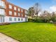 Thumbnail Flat for sale in Oaklands Road, Bromley