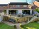 Thumbnail Detached house for sale in Dene Bank, Bradshaw, Bolton