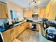 Thumbnail Semi-detached house for sale in Glaisdale Road, Birmingham, West Midlands