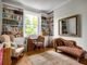 Thumbnail Semi-detached house for sale in Redgrave Road, Putney, London