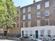 Thumbnail Flat to rent in Robert Adam Street, London