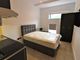 Thumbnail Property to rent in Blanche Lane, South Mimms, Potters Bar