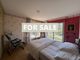 Thumbnail Property for sale in Bagnoles De L Orne Normandie, Basse-Normandie, 61140, France