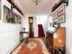 Thumbnail Detached house for sale in Campden Road, Lower Quinton, Stratford-Upon-Avon, Warwickshire