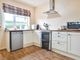 Thumbnail Bungalow for sale in Natton, Tewkesbury, Gloucestershire