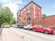 Thumbnail Flat for sale in South Street, Stafford, Staffordshire