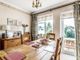 Thumbnail Semi-detached house for sale in Lodge Close, Fetcham