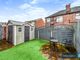 Thumbnail Semi-detached house for sale in Tatton Road, Orrell Park, Merseyside