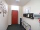 Thumbnail Flat for sale in Wyre View, 27/28 Queens Terrace, Fleetwood