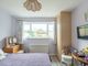 Thumbnail Bungalow for sale in Brampton Way, Portishead, Bristol