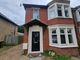 Thumbnail Semi-detached house to rent in Cowley Road, Oxford