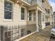 Thumbnail Flat for sale in Heene Terrace, Worthing