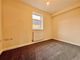 Thumbnail Terraced house for sale in Salisbury, Lucas Road, Great Yarmouth