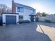 Thumbnail Detached house for sale in South Wootton, King's Lynn, Norfolk, Norfolk