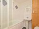 Thumbnail Terraced house for sale in Flanders Crescent, London