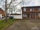 Thumbnail Maisonette for sale in Anxey Way, Haddenham