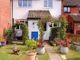 Thumbnail Property for sale in Pettys Brook Road, Chineham, Basingstoke