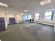 Thumbnail Office to let in Lowgate, Lowgate House, Hull