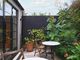 Thumbnail Terraced house for sale in Raleigh Gardens, London