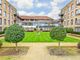 Thumbnail Flat for sale in Sterling Road, Bexleyheath, Kent