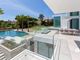 Thumbnail Villa for sale in Rua Minho, Quinta Do Lago, Loulé, Central Algarve, Portugal