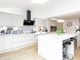 Thumbnail Detached house for sale in Doeford Close, Culcheth