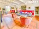 Thumbnail Villa for sale in Labarthe, Tarn-Et-Garonne, Occitanie