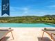 Thumbnail Villa for sale in Cinigiano, Grosseto, Toscana