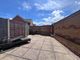 Thumbnail End terrace house for sale in The Chase, Montefiore Avenue, Ramsgate
