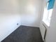 Thumbnail Semi-detached house to rent in Melick Close, Marchwood