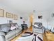 Thumbnail Terraced house for sale in Jubilee Close, Dovercourt, Harwich