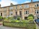 Thumbnail Property for sale in Buchanan Gardens, Mount Vernon, Glasgow