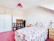 Thumbnail End terrace house for sale in Brinkinfield Road, Chalgrove, Oxford