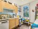 Thumbnail Maisonette for sale in Lennox Road, Finsbury Park, London