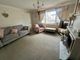 Thumbnail Semi-detached house to rent in York Place, Shireoaks, Worksop