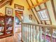 Thumbnail Detached house for sale in Mill Street, Isleham, Ely