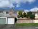 Thumbnail Bungalow for sale in Long Meadow, Plympton, Plymouth