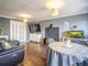 Thumbnail End terrace house for sale in Dolphins, Westcliff-On-Sea