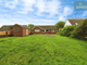 Thumbnail Detached bungalow for sale in Church Lane, Immingham