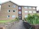 Thumbnail Flat to rent in Tandridge Court, Sutton