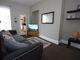 Thumbnail Flat for sale in Reed Street, South Shields