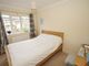 Thumbnail Detached house for sale in Barncroft Drive, Horwich, Bolton