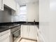 Thumbnail Flat for sale in Fulham Road, London