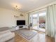 Thumbnail Semi-detached house for sale in Western Heights Road, Meon Vale, Stratford-Upon-Avon