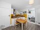 Thumbnail Property for sale in Hollingdean Terrace, Brighton