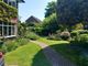 Thumbnail Detached house for sale in Sea Lane, Goring-By-Sea, Worthing, West Sussex