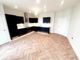 Thumbnail Flat for sale in Flat 2 Richmond House, Richmond Grove, Exeter